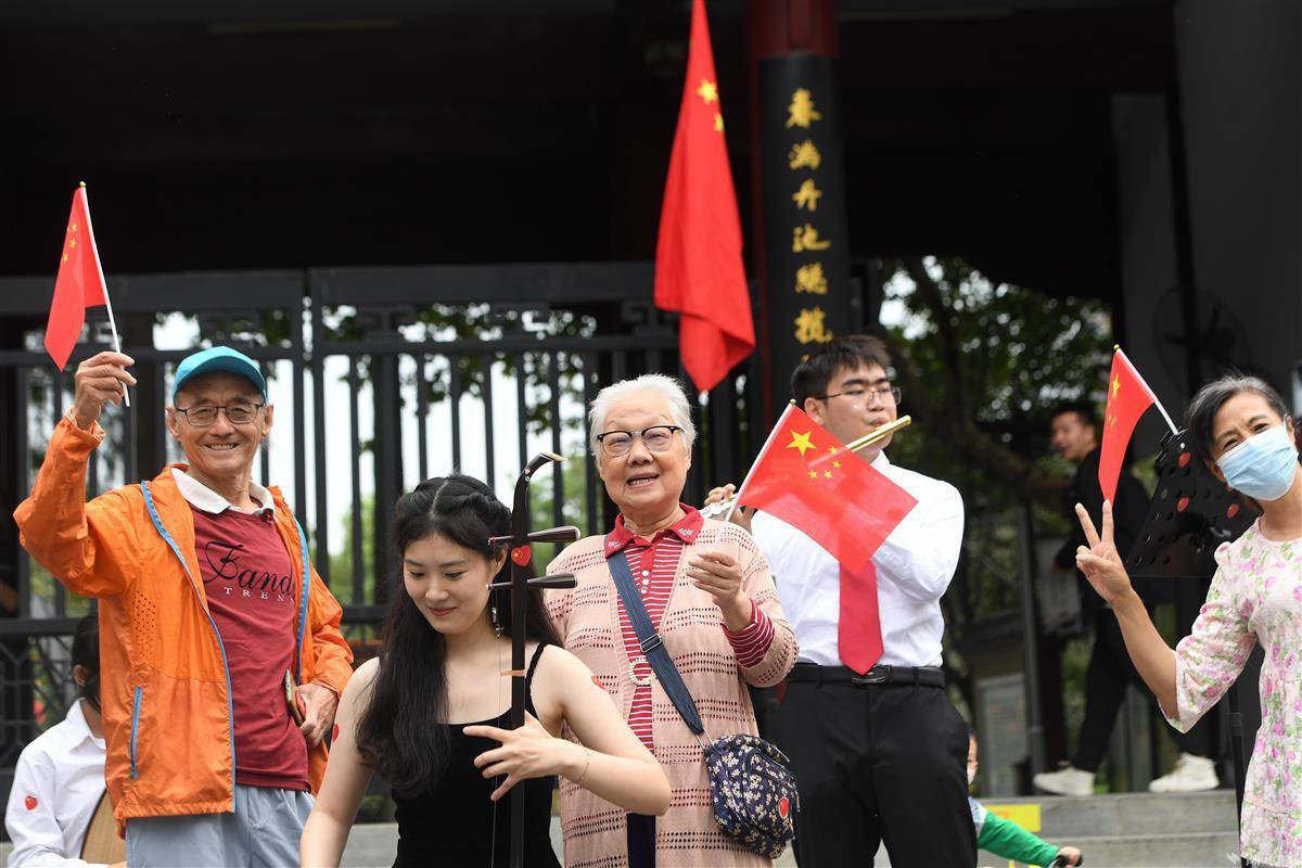 亿贝是什么